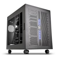 Thermaltake-Cases-Thermaltake-Core-W200-Super-Tower-Chassis-6