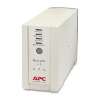 UPS-Power-Protection-APC-650VA-Standby-Pack-UPS-1