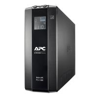 UPS-Power-Protection-APC-Back-UPS-Pro-1300VA-780W-Line-Interactive-UPS-BR1300MI-4