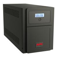 UPS-Power-Protection-APC-Easy-UPS-SMV-1000VA-700W-230V-LCD-Tower-UPS-1