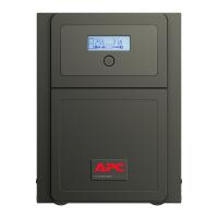UPS-Power-Protection-APC-Easy-UPS-SMV-1000VA-700W-230V-LCD-Tower-UPS-3