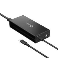 UPS-Power-Protection-j5create-JUP2290-100W-PD-USB-C-Super-Charger-8