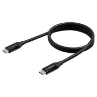 USB-Cables-Edimax-40Gbps-USB4-Thunderbolt-3-Cable-USB-C-to-USB-Cable-1-m-Length-8