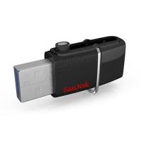 USB-Flash-Drives-Sandisk-Ultra-Dual-256GB-USB-3-0-OTG-Micro-USB-Flash-Drive-2