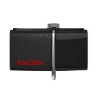 USB-Flash-Drives-Sandisk-Ultra-Dual-256GB-USB-3-0-OTG-Micro-USB-Flash-Drive-4