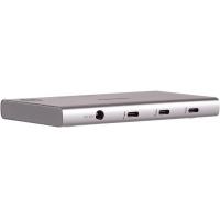 USB-Hubs-5-in-1-Thunderbolt-4-Mini-Docking-Station-with-85W-Power-Delivery-1
