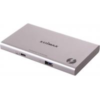 USB-Hubs-5-in-1-Thunderbolt-4-Mini-Docking-Station-with-85W-Power-Delivery-2