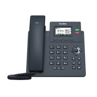 VOIP-Phones-Yealink-SIP-T31G-2-Line-Classic-Business-IP-Phone-2