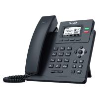 Yealink SIP-T31G 2 Line Classic Business IP Phone