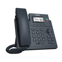 VOIP-Phones-Yealink-SIP-T31P-2-Line-Classic-Business-IP-Phone-3