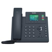 VOIP-Phones-Yealink-SIP-T33G-4-Line-Classic-Business-IP-Phone-2