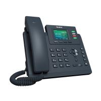 VOIP-Phones-Yealink-SIP-T33G-4-Line-Classic-Business-IP-Phone-3