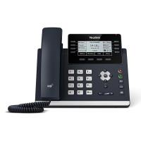 VOIP-Phones-Yealink-SIP-T43U-12-Line-Feature-Rich-SIP-Phone-2