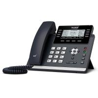 VOIP-Phones-Yealink-SIP-T43U-12-Line-Feature-Rich-SIP-Phone-5