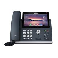 VOIP-Phones-Yealink-SIP-T48U-16-Line-Advanced-SIP-Phone-2