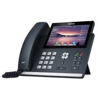 VOIP-Phones-Yealink-SIP-T48U-16-Line-Advanced-SIP-Phone-5