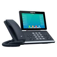 VOIP-Phones-Yealink-SIP-T57W-16-Line-IP-HD-Prime-Business-Phone-3