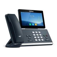 VOIP-Phones-Yealink-SIP-T58W-16-Line-IP-HD-Smart-Business-Desk-Phone-3