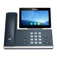 VOIP-Phones-Yealink-SIP-T58WP-16-Line-IP-HD-Smart-Business-Desk-Phone-3