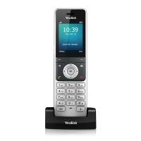 VOIP-Phones-Yealink-W56H-SIP-DECT-IP-Phone-Handset-2