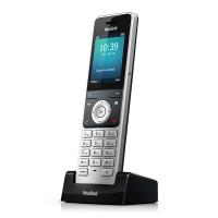 VOIP-Phones-Yealink-W56H-SIP-DECT-IP-Phone-Handset-4