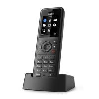 Yealink W57R Ruggedised SIP DECT IP Professional Business DECT Handset