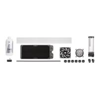 Water-Cooling-Kits-Pacific-TOUGH-C240-DDC-Hard-Tube-Liquid-Cooling-Kit-5