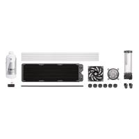 Water-Cooling-Kits-Pacific-TOUGH-C360-DDC-Hard-Tube-Liquid-Cooling-Kit-5