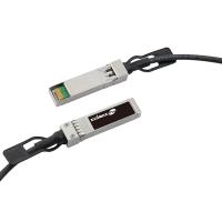 Wired-PCIE-Adapters-Edimax-DAC-Direct-Attach-Copper-Twinax-Cable-0-5M-10GbE-SFP-Backward-Compatible-to-SFP-7