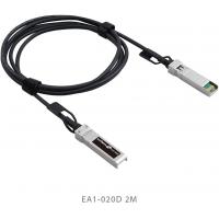 Wired-PCIE-Adapters-Edimax-DAC-Direct-Attach-Copper-Twinax-Cable-1M-10GbE-SFP-Backward-Compatible-to-SFP-19