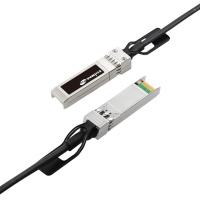 Wired-PCIE-Adapters-Edimax-DAC-Direct-Attach-Copper-Twinax-Cable-3M-10GbE-SFP-Backward-Compatible-to-SFP-6