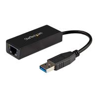 Wired-USB-Adapters-Startech-USB-3-0-to-Gigabit-Ethernet-NIC-Network-Adapter-3