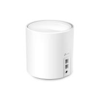 Wireless-Access-Points-WAP-TP-Link-Deco-X60-AX5400-Whole-Home-Mesh-Wi-Fi-6-System-2-Pack-2