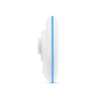 Wireless-Access-Points-WAP-Ubiquiti-UniFi-Building-to-Building-Bridge-Pack-of-2-UBB-US-1
