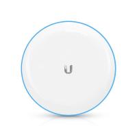 Wireless-Access-Points-WAP-Ubiquiti-UniFi-Building-to-Building-Bridge-Pack-of-2-UBB-US-2