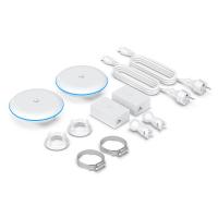 Wireless-Access-Points-WAP-Ubiquiti-UniFi-Building-to-Building-Bridge-Pack-of-2-UBB-US-4