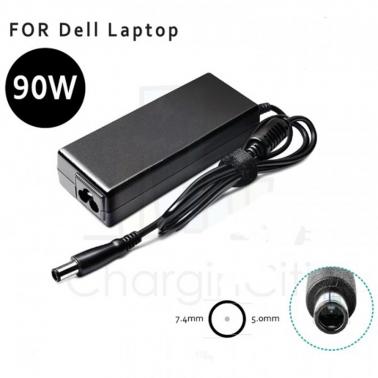 Generic Laptop Charger for HP 90W 19V 4.74A 7.4 x 5.0mm Laptops (NBC-HP-90W-7.4X5.0) - OPENED BOX 86995