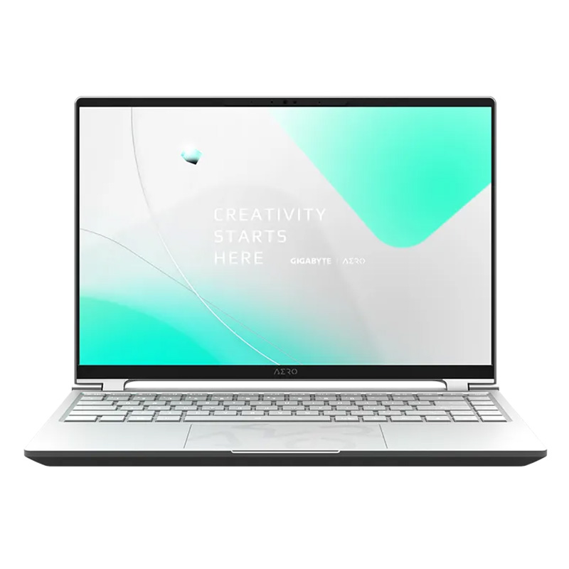 Gigabyte Aero 14 OLED BMF 14in QHD+ i7 13700H RTX 4050 1TB SSD 16GB RAM W11H Gaming Laptop (AERO 14 OLED BMF-72AUBB4SH)