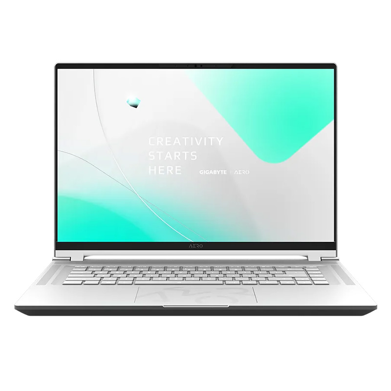 Gigabyte Aero 16 OLED BSF 16in UHD+ i7 13700H 1TB SSD 16GB RAM W11H Gaming Laptop (AERO 16 OLED BSF-73AU994SH)