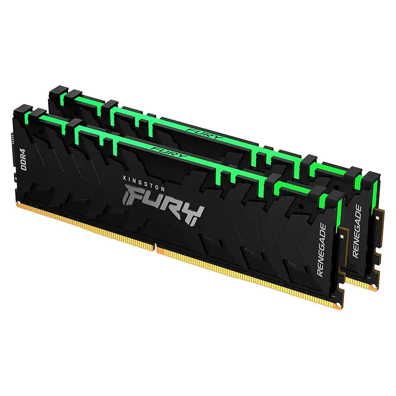 Ddr4 Ram 32gb Hyperx Predator Ddr4 3600mhz Kingston 3600mhz 32gb