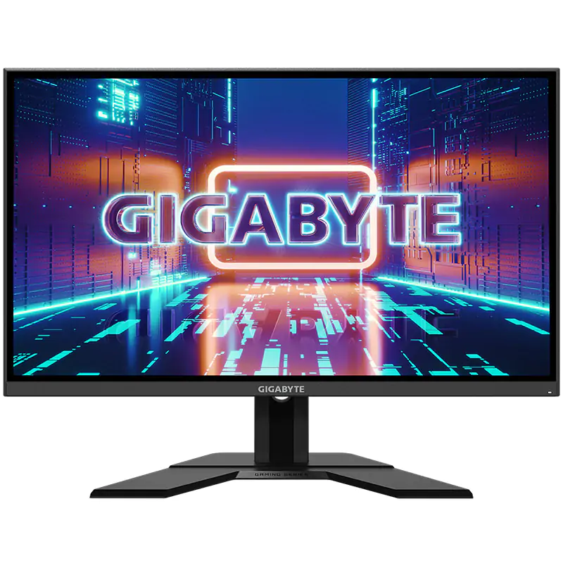 Gigabyte 27in QHD IPS 144hz HDR Freesync Gaming Monitor (G27Q-AU)
