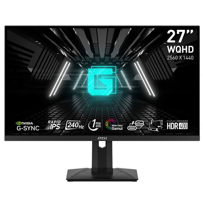 Monitors-MSI-27in-WQHD-2K-IPS-