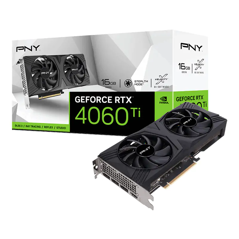 Graphics card sale