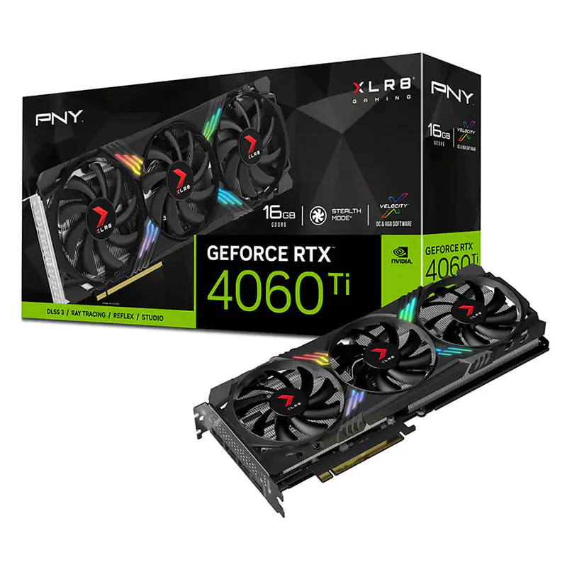 Graphics card clearance rtx 2080