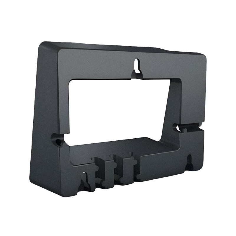 Yealink SIPWMB-6 T56A/T57W/T58A /T58V Wall Mount Bracket