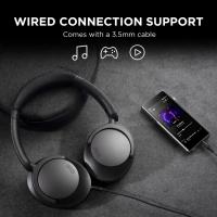 1MORE-SonoFlow-Active-Noise-Cancelling-Headphones-Bluetooth-Headphones-with-LDAC-for-Hi-Res-Wireless-Audio-70H-Playtime-Clear-Calls-Preset-EQ-14