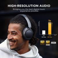 1MORE-SonoFlow-Active-Noise-Cancelling-Headphones-Bluetooth-Headphones-with-LDAC-for-Hi-Res-Wireless-Audio-70H-Playtime-Clear-Calls-Preset-EQ-17