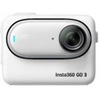 Action-Cameras-and-Accessories-Insta360-GO-3-Action-Camera-7