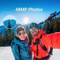 Action-Cameras-and-Accessories-Insta360-ONE-RS-4K-Edition-Waterproof-4K-60fps-Action-Camera-with-FlowSate-Stabilization-48MP-Photo-Active-HDR-AI-Editing-5