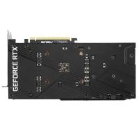 Asus-Geforce-RTX-3070-Dual-OC-8G-LHR-V2-Graphics-Card-4